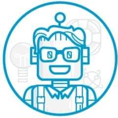 Support Automation Magazine