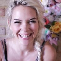 Kira Hannah Lee DeSpain