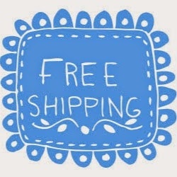 Alfreeshipping Lee