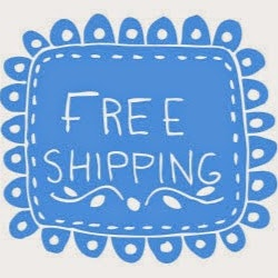 Alfreeshipping Lee