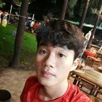 Trần Quốc Thông