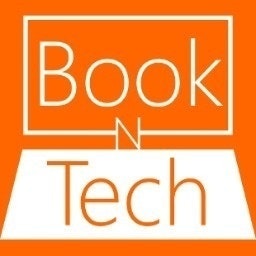 Book N Tech