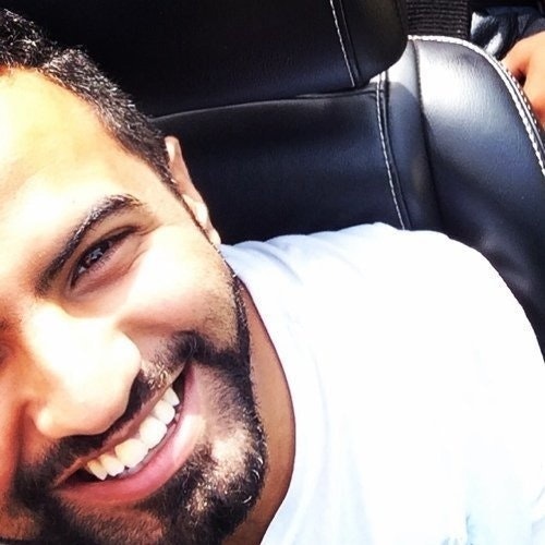  iAcHMeD O.T. 