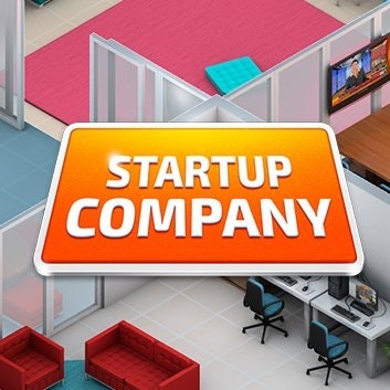 🕹️ Hovgaard Games