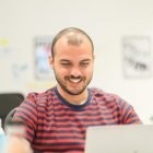 Juan Carlos Rodriguez Mingo