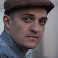 Сергій Шкапа