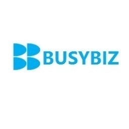 BusyBiz
