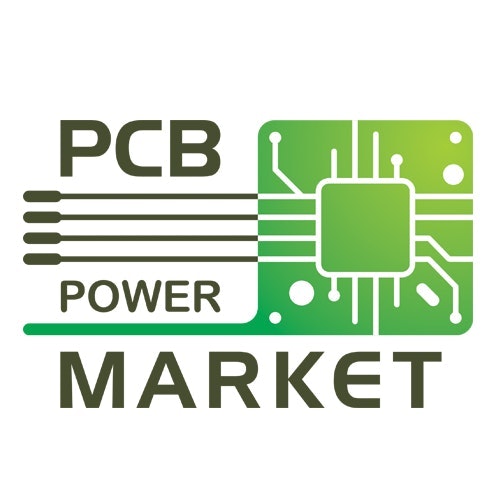 ProductHunt profile picture for @pcb