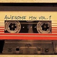 Georgiy Kondrashikhin