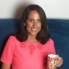 Laura Simmons