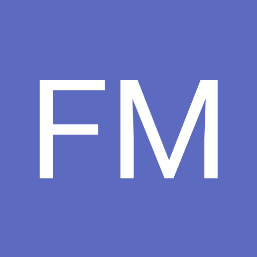 FM Desk (Facility Management Desk)
