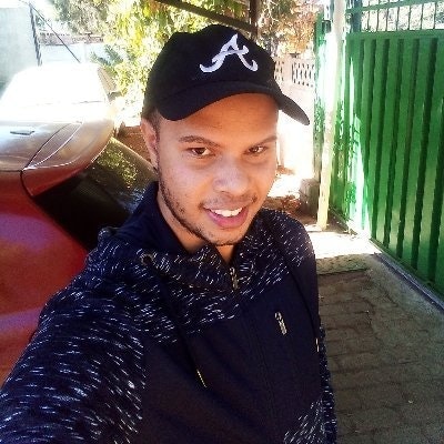 Alistair Holmes (AllyCat)