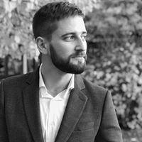 Konstantin Fedorenko