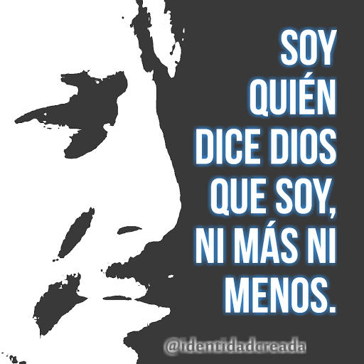 Carlos Identidad (identidadcreada)