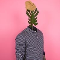 Ethan Samuel Streicher