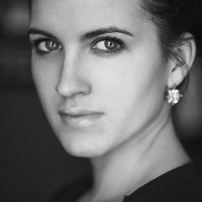 Valentina Kopolovich