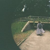 Gabrielė Černiavskaja