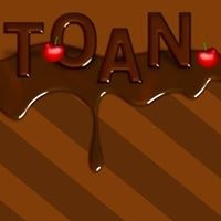 Toan Tran