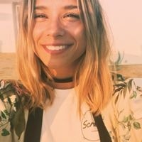 Nataliya Dzhuromskaya