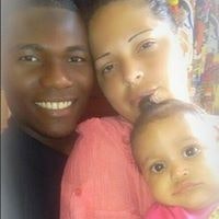 Jêîšöň Ģűēřřēřö Möřěňö