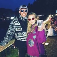 Diego Díaz de Rivera