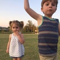 Shaina Bissonnet Bielaz