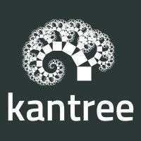 Kantree