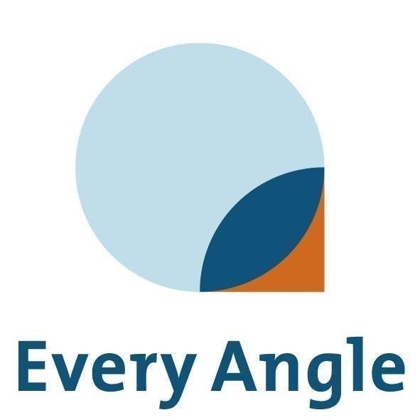 Every Angle US