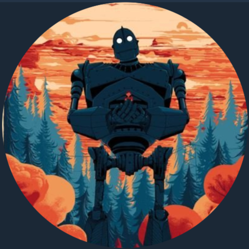 ProductHunt profile picture for @baby