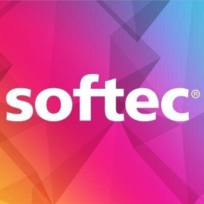 Softec S.p.A.