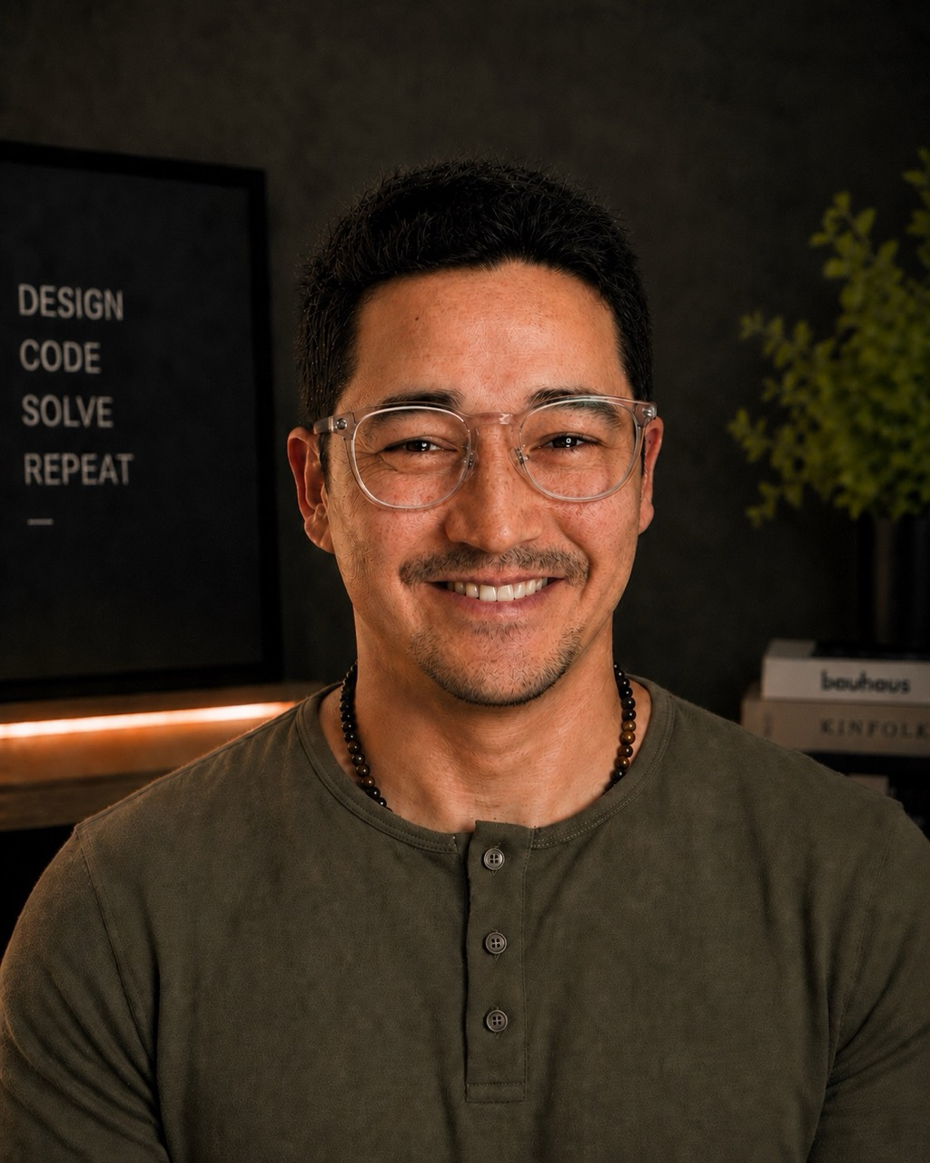 Louie Sakoda