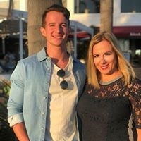 Josephine Di Meo Taveras