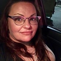 Donielle Monique Equité