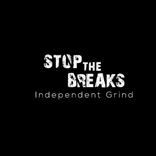 StopTheBreaks