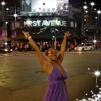 Sherry Bryant Petrie