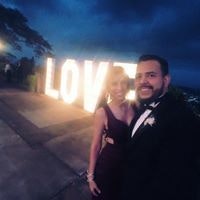 Roberto Serrano Vallecios