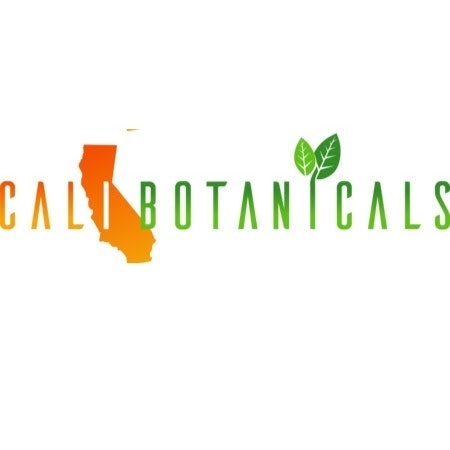 Cali Botanicals