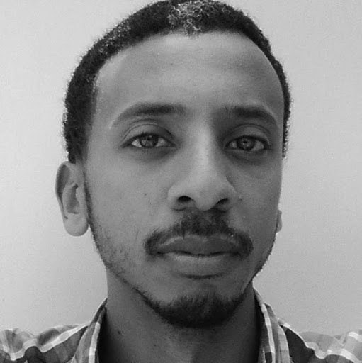 Sirack Hailu