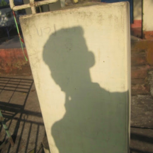 Indra Bahadur Khatri