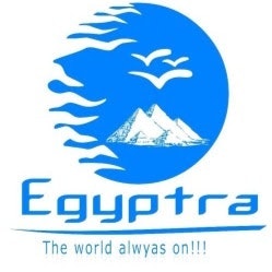 Egyptra Travels