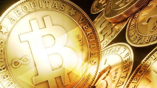 Павел Романенко