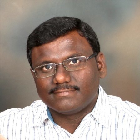 Rajakumar Bopalli