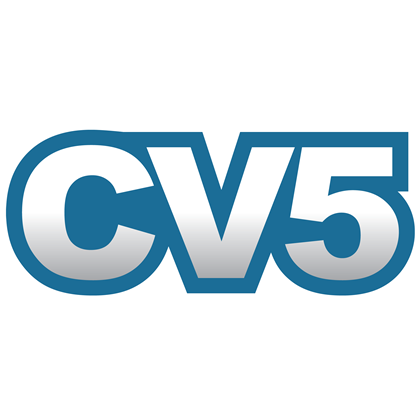 CV5