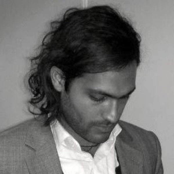 Umar Akram