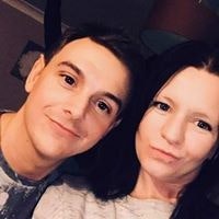 Dean James Wilkinson