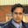 Rajiv Poddar