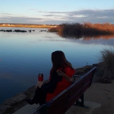 jєииїfєяЯвaцlcн