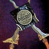 Abd Aziz Abdul Razak