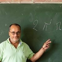 Pierre Thirion-Brynaert Tfb