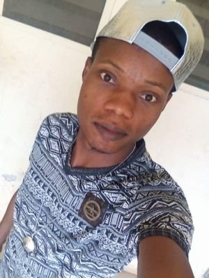 Ogunyemi Babayemi Williams